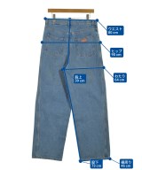 CristaSeya（クリスタセヤ）その他 青 サイズ:L メンズ/2200641893223