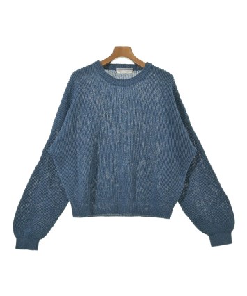 【訳あり品】Cristaseya Knit Best 2032225D0006_m2_a001.jpg