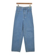 CristaSeya（クリスタセヤ）デニムパンツ 青 サイズ:XS メンズ/2200643706194