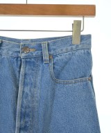 CristaSeya（クリスタセヤ）デニムパンツ 青 サイズ:XS メンズ/2200643706194