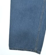 CristaSeya（クリスタセヤ）デニムパンツ 青 サイズ:XS メンズ/2200643706194