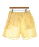 CristaSeya ショートパンツ