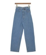 CristaSeya デニムパンツ