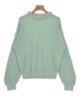 CristaSeya ニット・セーター