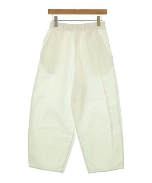 クリスタセヤ(CristaSeya)のCristaSeya パンツ（その他）