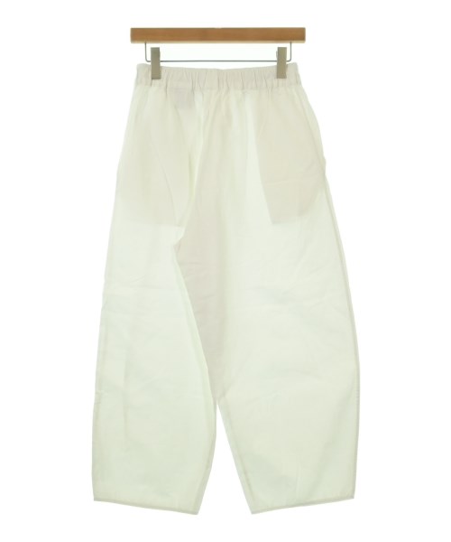 CristaSeya（クリスタセヤ）その他 白 サイズ:XS レディース/2200626185152