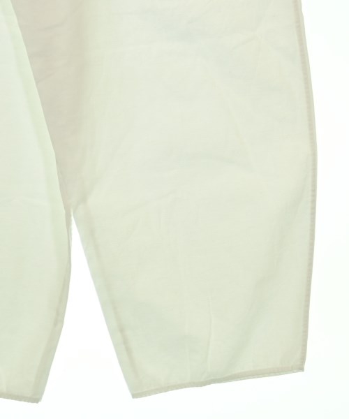 CristaSeya（クリスタセヤ）その他 白 サイズ:XS レディース/2200626185152