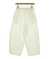 CristaSeya（クリスタセヤ）その他 白 サイズ:XS レディース/2200626185152