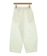 CristaSeya（クリスタセヤ）その他 白 サイズ:XS レディース/2200626185152