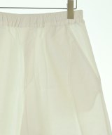 CristaSeya（クリスタセヤ）その他 白 サイズ:XS レディース/2200626185152