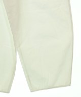 CristaSeya（クリスタセヤ）その他 白 サイズ:XS レディース/2200626185152