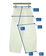 CristaSeya（クリスタセヤ）その他 白 サイズ:XS レディース/2200626185152