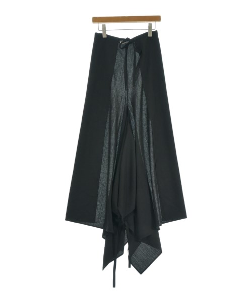 クリスタセヤ(CristaSeya)のCristaSeya パンツ（その他）