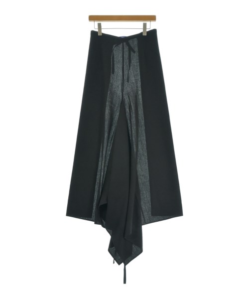 CristaSeya（クリスタセヤ）その他 黒 サイズ:S レディース/2200622412122