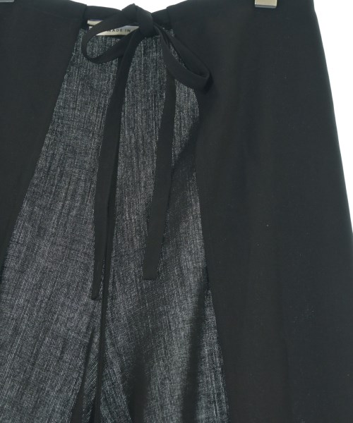 CristaSeya（クリスタセヤ）その他 黒 サイズ:S レディース/2200622412122