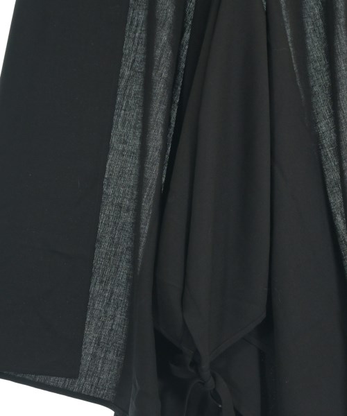 CristaSeya（クリスタセヤ）その他 黒 サイズ:S レディース/2200622412122