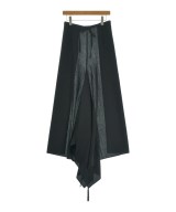 CristaSeya（クリスタセヤ）その他 黒 サイズ:S レディース/2200622412122