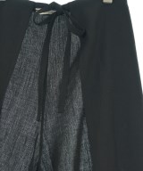 CristaSeya（クリスタセヤ）その他 黒 サイズ:S レディース/2200622412122