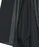 CristaSeya（クリスタセヤ）その他 黒 サイズ:S レディース/2200622412122