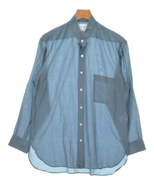 クリスタセヤ(CristaSeya)のCristaSeya カジュアルシャツ