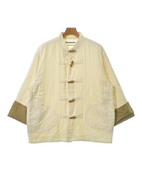 クリスタセヤ(CristaSeya)のCristaSeya カジュアルシャツ