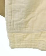 CristaSeya（クリスタセヤ）カジュアルシャツ 白 サイズ:L メンズ/2200632701094