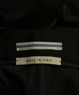 CristaSeya（クリスタセヤ）スラックス 黒 サイズ:L メンズ/2200618611010