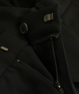 CristaSeya（クリスタセヤ）スラックス 黒 サイズ:L メンズ/2200618611010