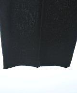 CristaSeya（クリスタセヤ）スラックス 黒 サイズ:L メンズ/2200618611010