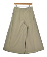 CristaSeya（クリスタセヤ）その他 グレー サイズ:M レディース/2200680726049