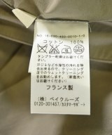 CristaSeya（クリスタセヤ）その他 グレー サイズ:M レディース/2200680726049
