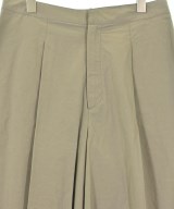 CristaSeya（クリスタセヤ）その他 グレー サイズ:M レディース/2200680726049