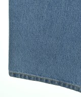 CristaSeya（クリスタセヤ）デニムパンツ 青 サイズ:S レディース/2200652975185