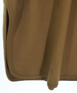 CristaSeya（クリスタセヤ）ワンピース 茶 サイズ:U レディース/2200649895021