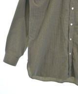 CristaSeya（クリスタセヤ）カジュアルシャツ 黒 サイズ:L メンズ/2200658185021