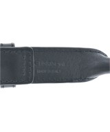 CristaSeya（クリスタセヤ）ベルト 黒 サイズ:- レディース/2200657792107