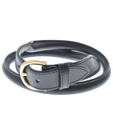 CristaSeya ベルト