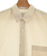 CristaSeya（クリスタセヤ）カジュアルシャツ 白 サイズ:XL メンズ/2200657064013