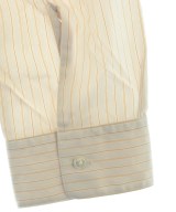 CristaSeya（クリスタセヤ）カジュアルシャツ 白 サイズ:XL メンズ/2200657064013