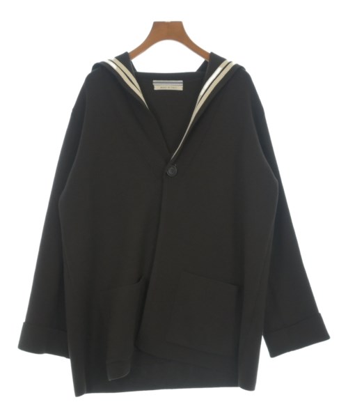 CristaSeya(クリスタセヤ)のその他 サイズ:S 57,700円