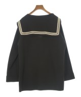 CristaSeya（クリスタセヤ）その他 茶 サイズ:S レディース/2200717073016