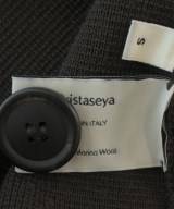 CristaSeya（クリスタセヤ）その他 茶 サイズ:S レディース/2200717073016