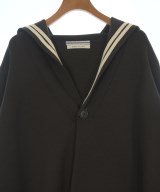 CristaSeya（クリスタセヤ）その他 茶 サイズ:S レディース/2200717073016