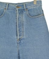 CristaSeya（クリスタセヤ）デニムパンツ 青 サイズ:S レディース/2200717073023