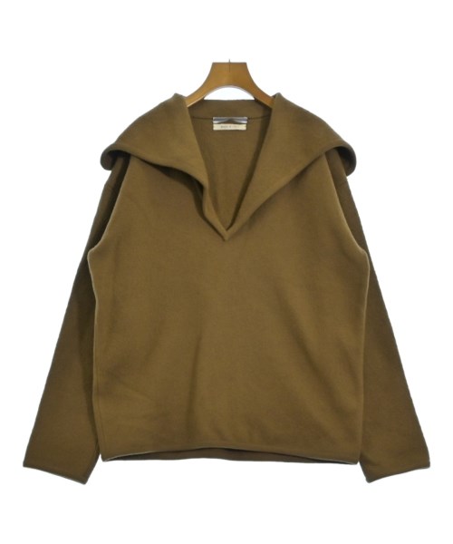 CristaSeya(クリスタセヤ)のスウェット サイズ:XS 26,000円