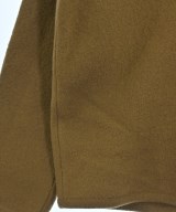 CristaSeya（クリスタセヤ）スウェット 茶 サイズ:XS レディース/2200715882054