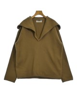 CristaSeya スウェット