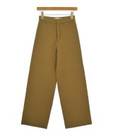CristaSeya（クリスタセヤ）その他 茶 サイズ:XXS レディース/2200715882061