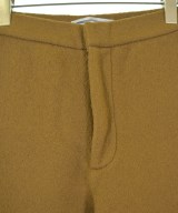 CristaSeya（クリスタセヤ）その他 茶 サイズ:XXS レディース/2200715882061