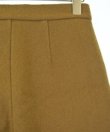 CristaSeya（クリスタセヤ）その他 茶 サイズ:XXS レディース/2200715882061